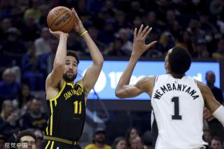 但他很快找 但他很快找