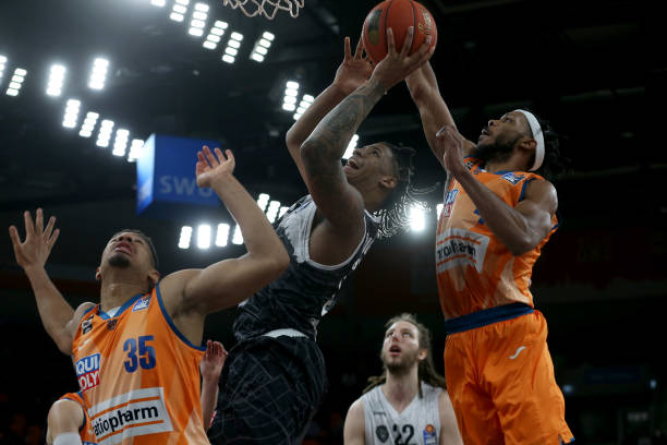 但他很快找 但他很快找