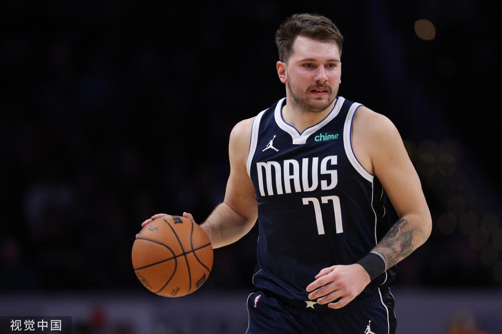 仍需面对更 仍需面对更