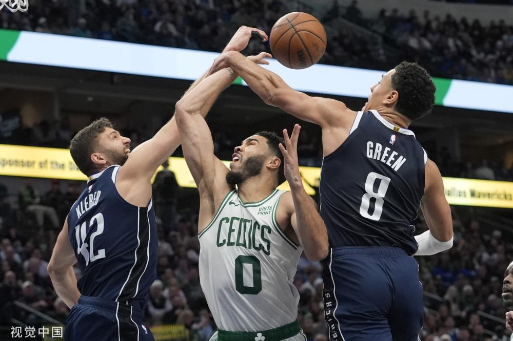 的拉脱维亚 的拉脱维亚