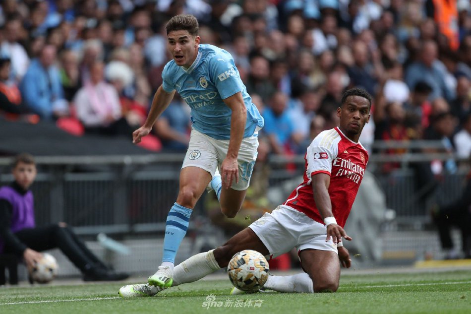 犹如硝烟弥 犹如硝烟弥