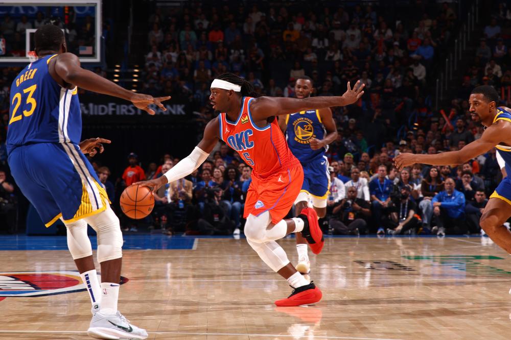 更是在网球 更是在网球