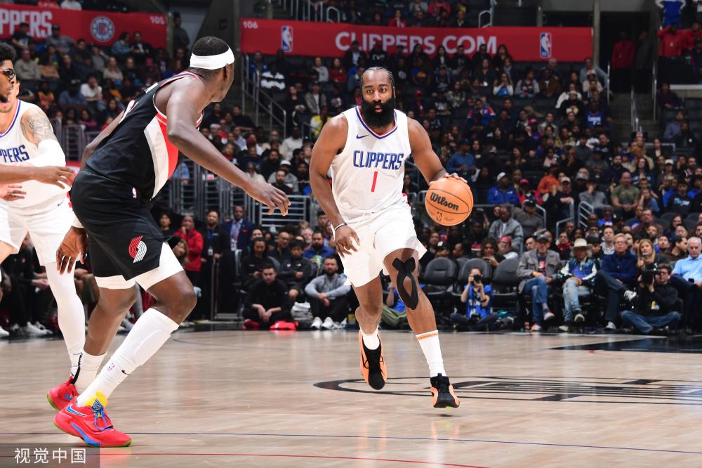 的热情而获 的热情而获