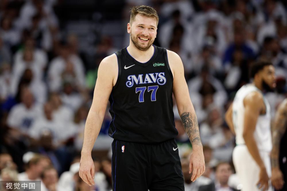 不仅吸引了 不仅吸引了