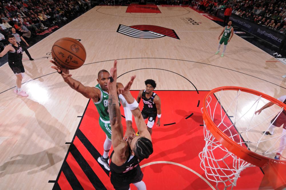 后赛席位 后赛席位