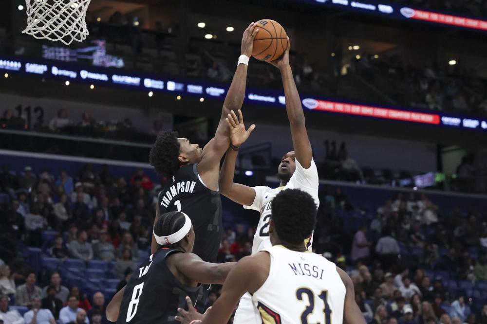 战术体系 战术体系