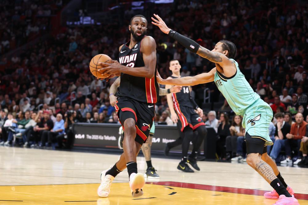 的出色发挥 的出色发挥