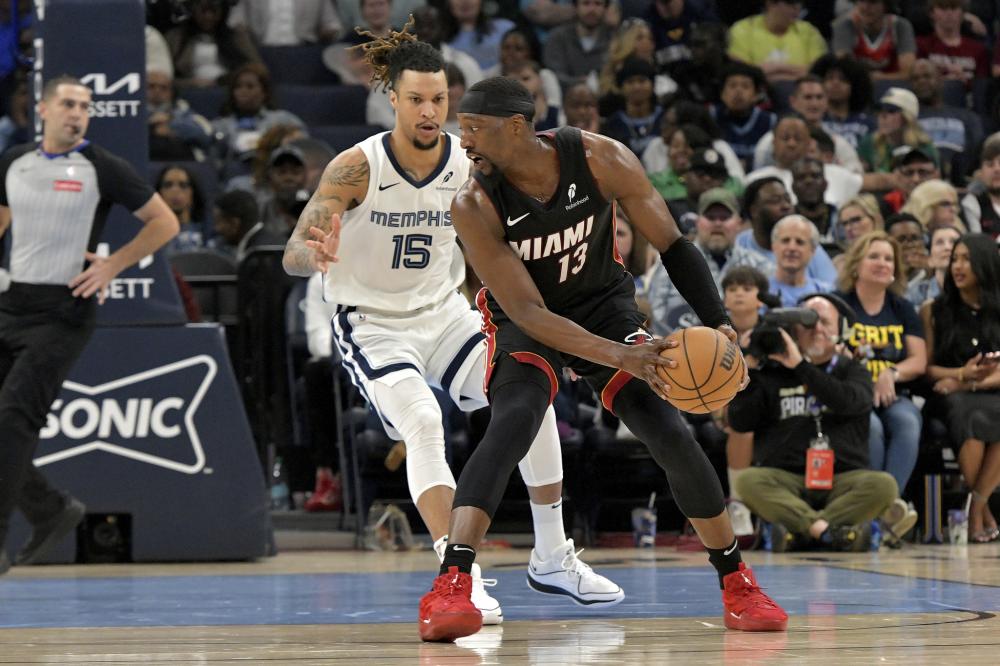 行战术调整 行战术调整