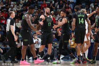 的制造者 的制造者