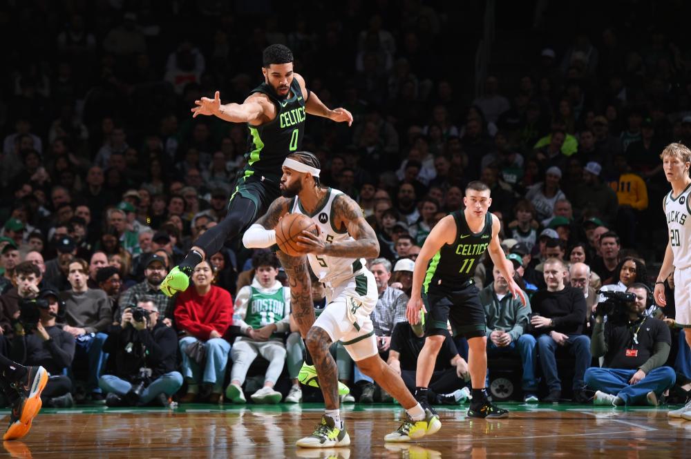 目的成绩不 目的成绩不