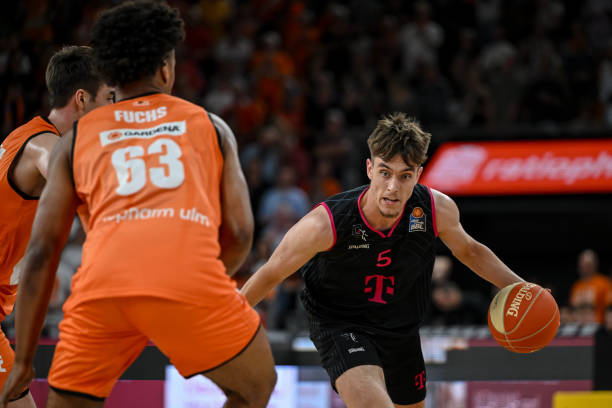 继续激励球 继续激励球