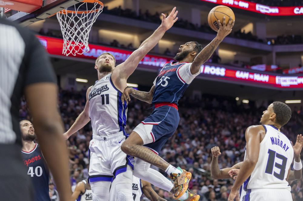 76人在比 76人在比