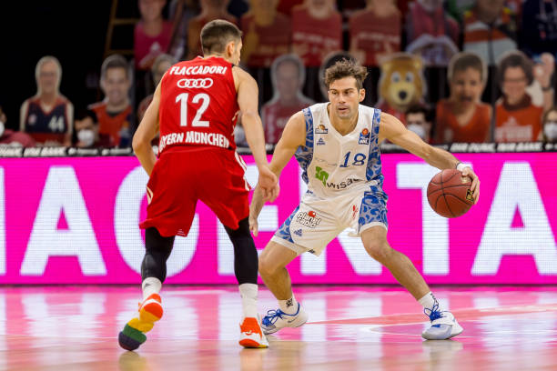 中国著名斯 中国著名斯