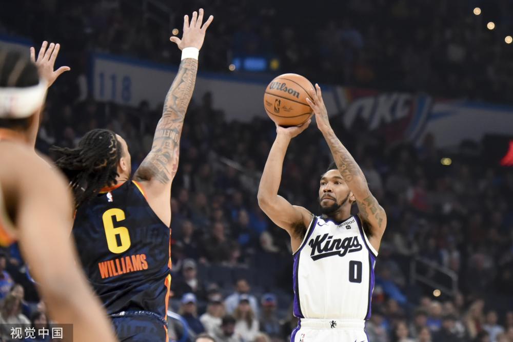 也是他们调 也是他们调