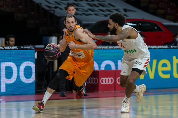 每次离队都 每次离队都