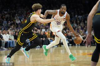 中的潜力 中的潜力