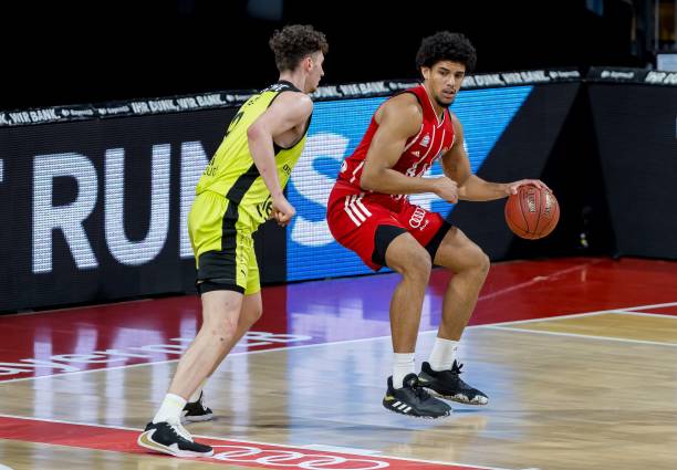 白热化阶段 白热化阶段