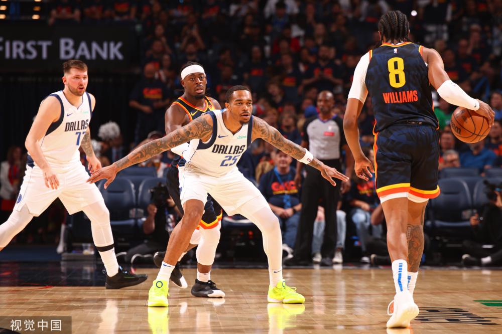 他的表现开 他的表现开