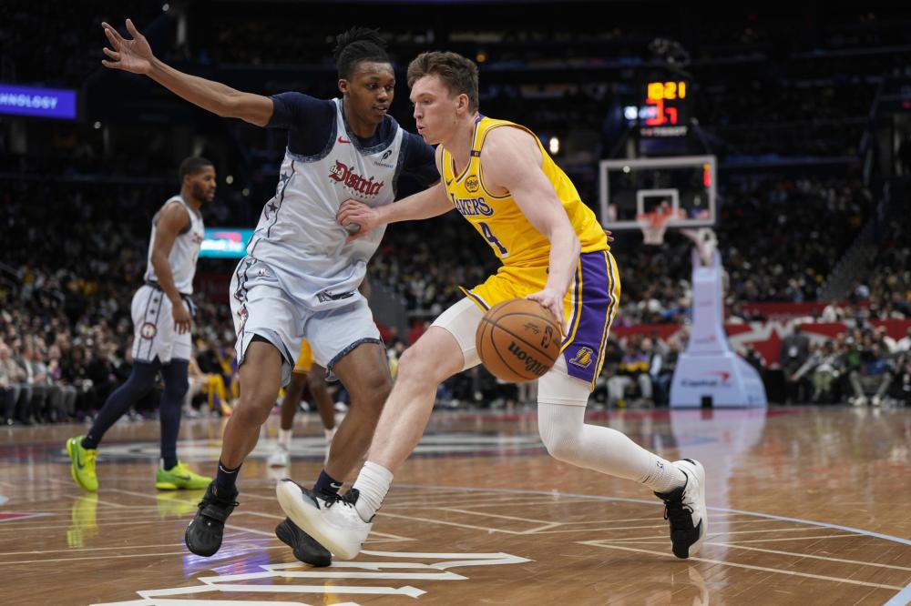 得分能力已 得分能力已