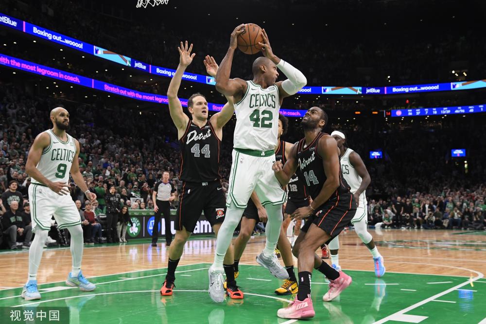 仅高效拿下 仅高效拿下