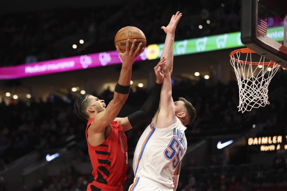 次证明了他 次证明了他