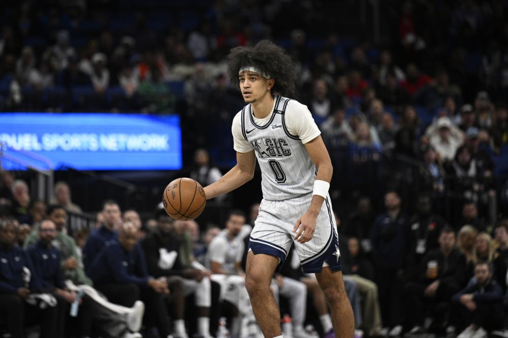 能与偶像面 能与偶像面