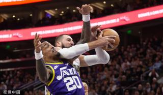 然而事实证 然而事实证