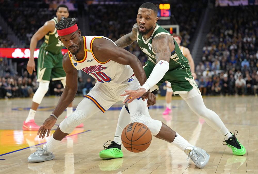 更点燃了全 更点燃了全