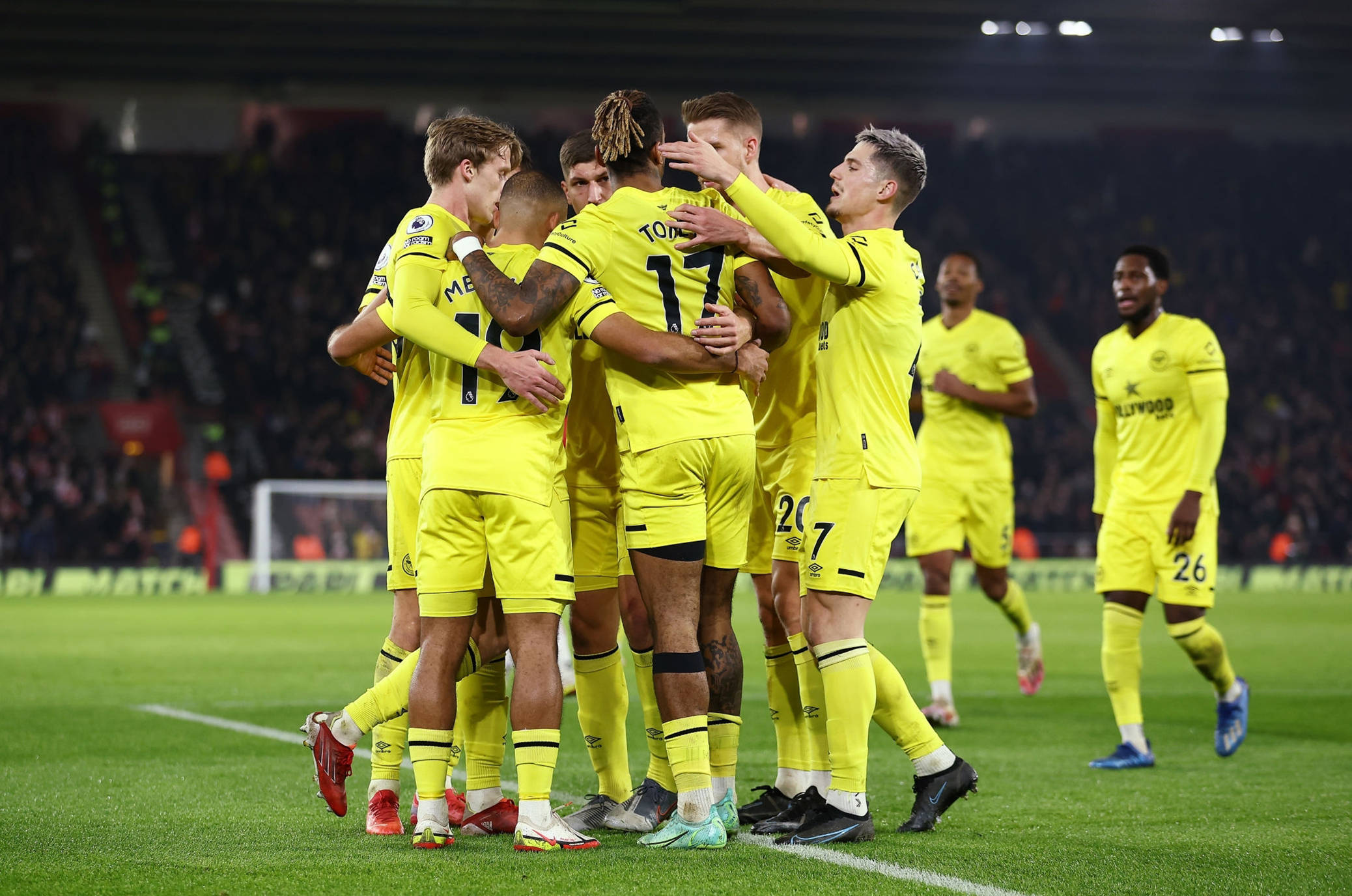 这是亚洲短 这是亚洲短