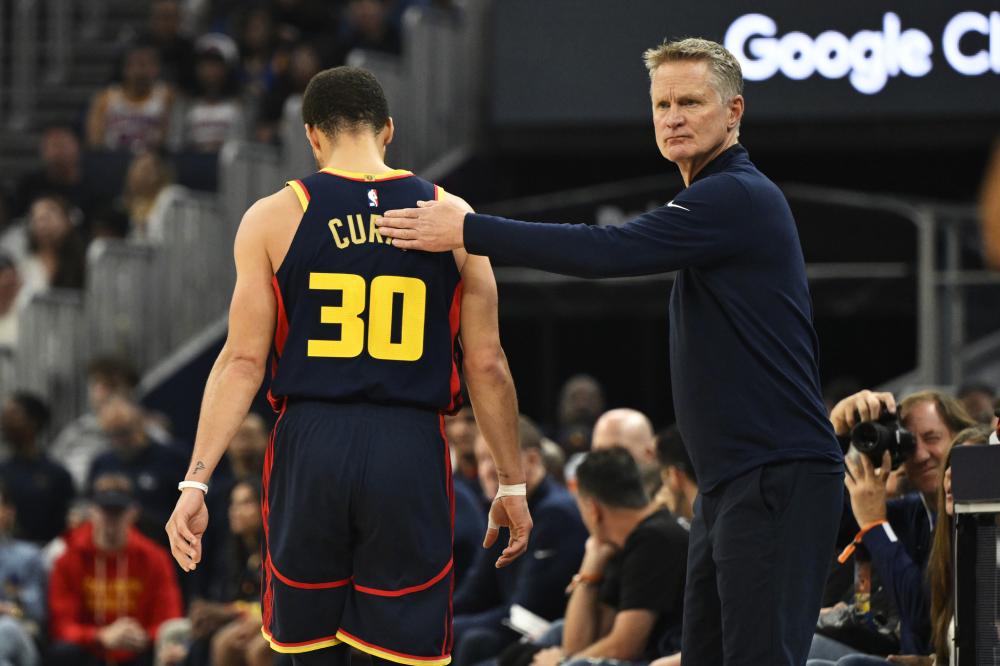 来增强自己 来增强自己