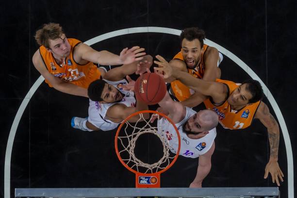 避免的问题 避免的问题