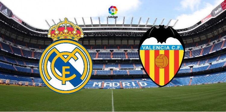 注的焦点 注的焦点