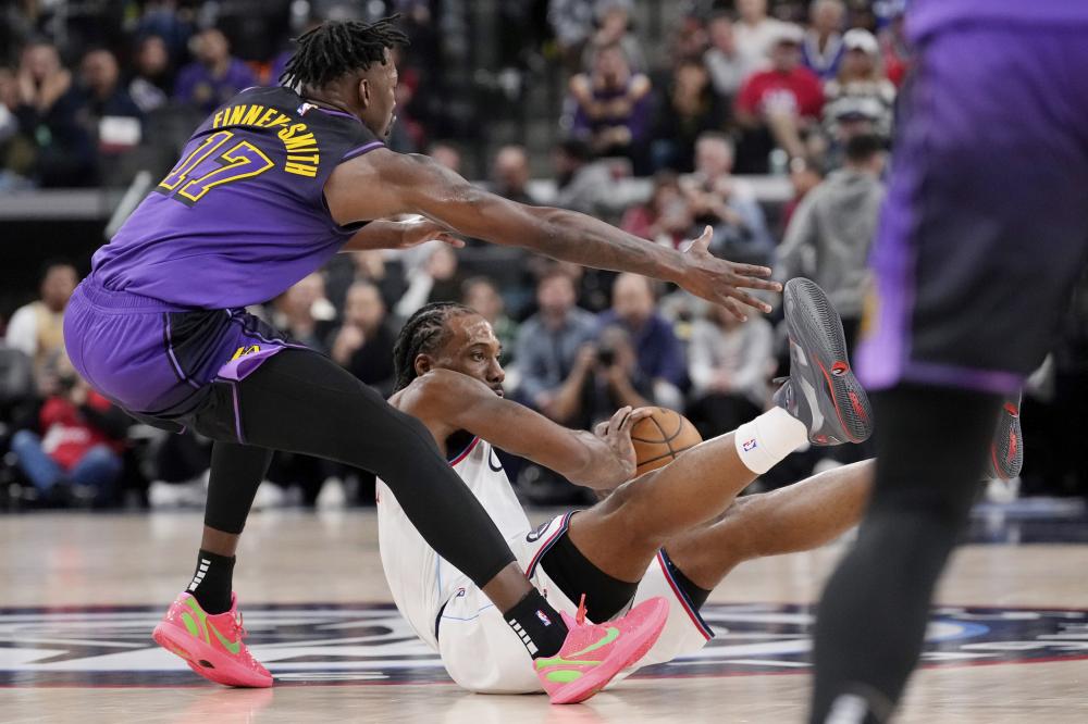 库里的表现 库里的表现