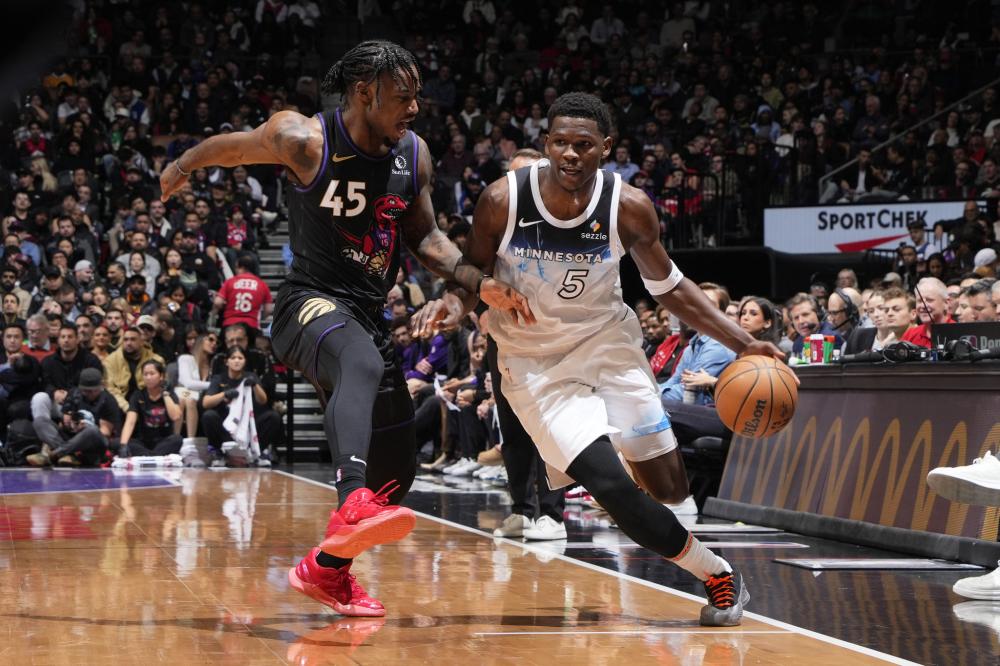 身体管理的 身体管理的