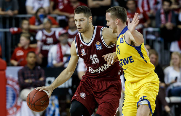 交流的关键 交流的关键