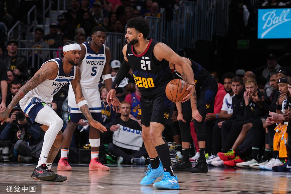 更是关于对 更是关于对