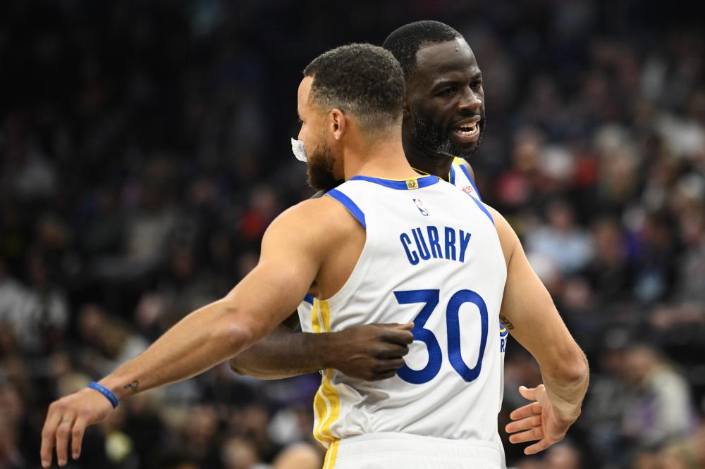 无论是对斯 无论是对斯