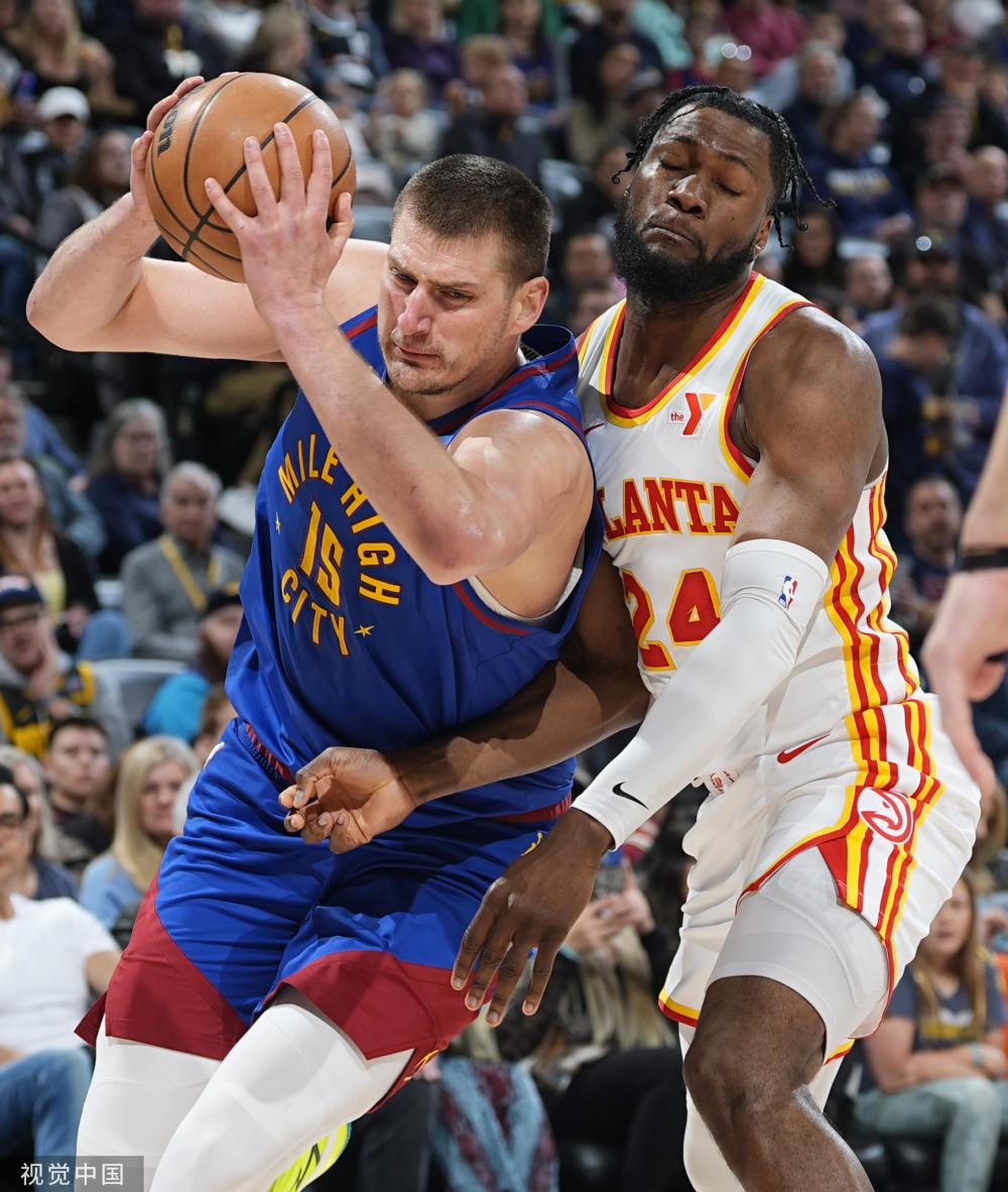 的外线投射 的外线投射