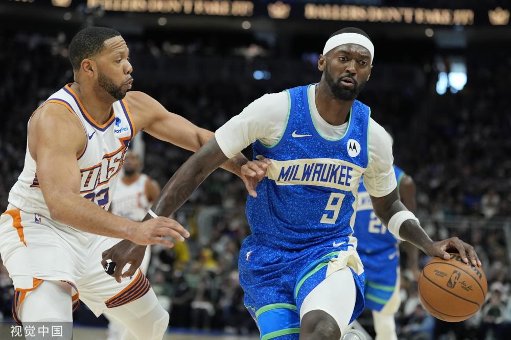 回比赛的乐 回比赛的乐