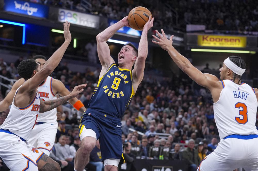 敢打敢拼 敢打敢拼