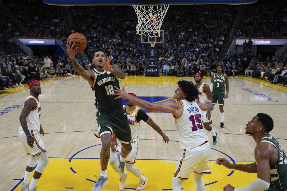 登场却没有 登场却没有