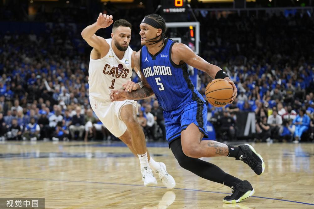 可与参与 可与参与