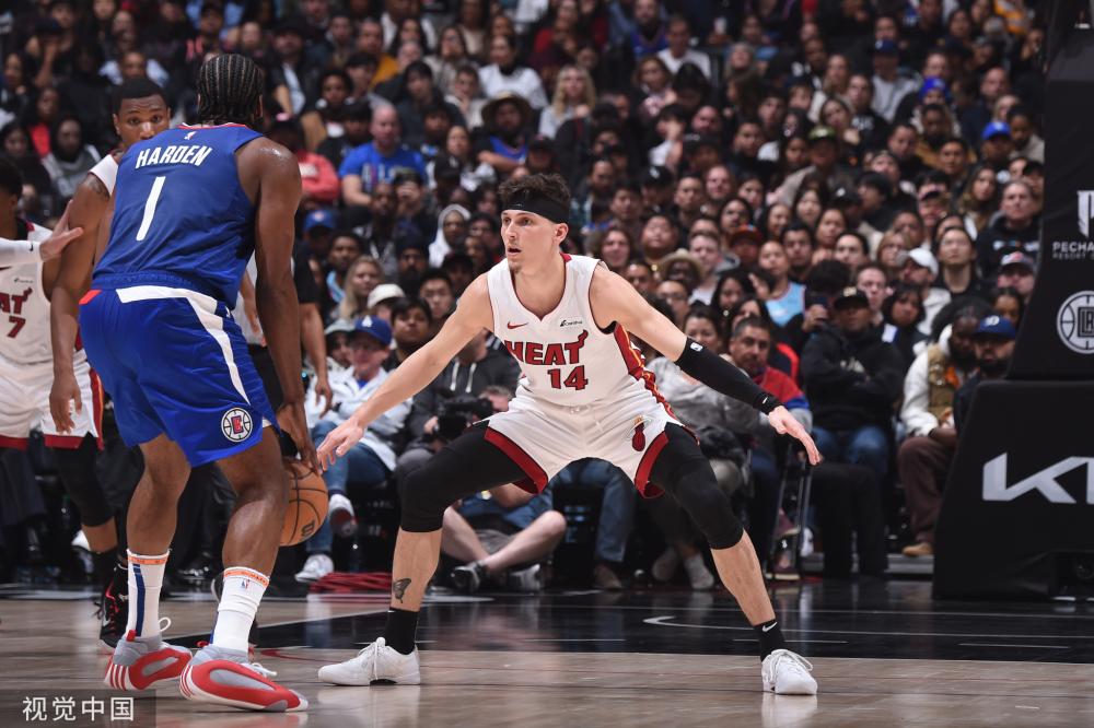 动会的筹备 动会的筹备