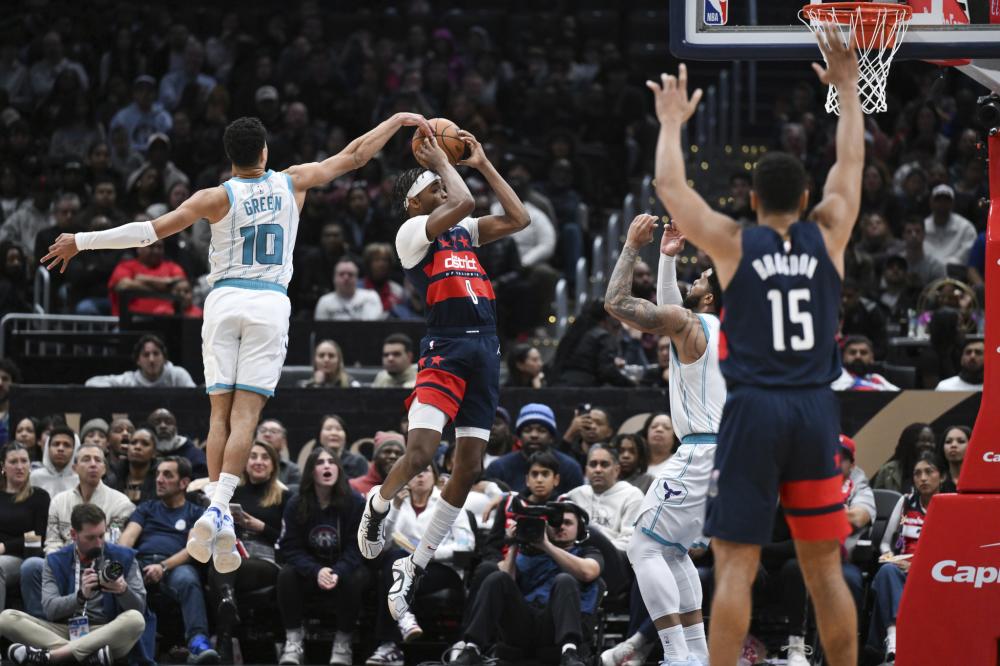 育发展趋势 育发展趋势