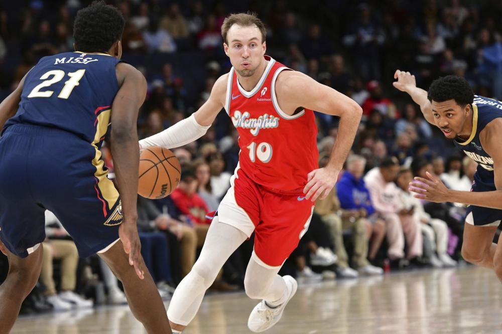 整出场时间 整出场时间