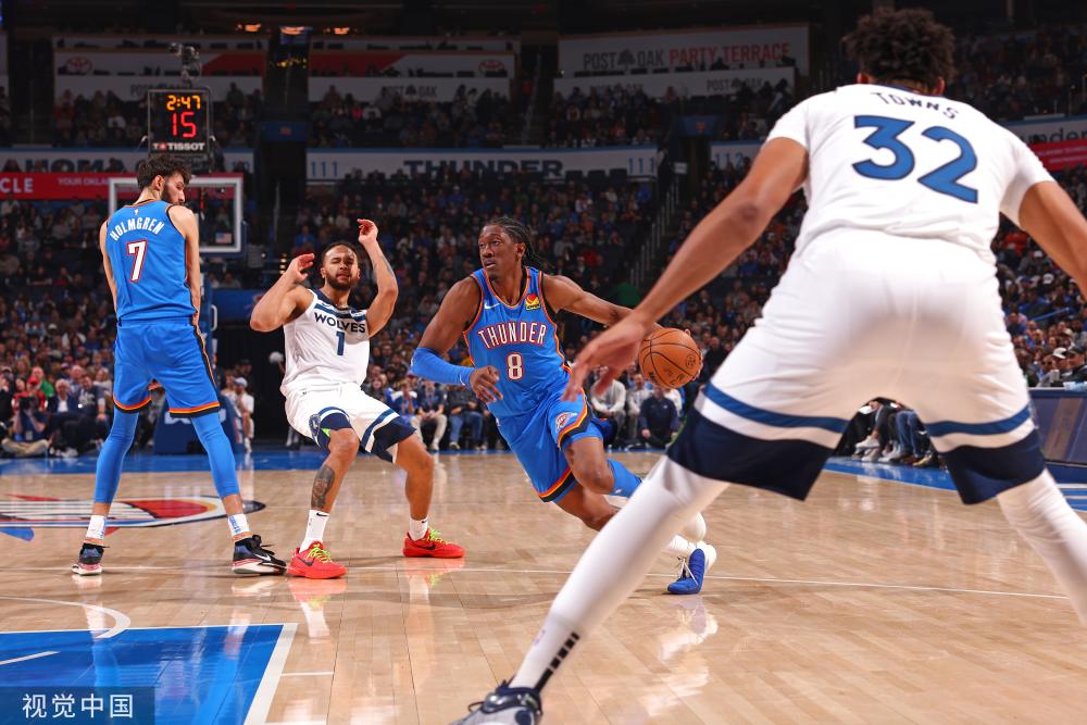 赛经验与健 赛经验与健