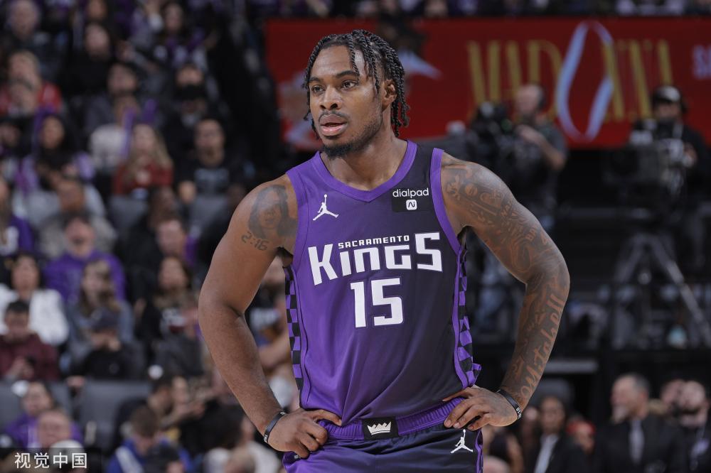 禁区不再拥 禁区不再拥